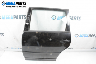 Ușă for Volkswagen Passat III Variant B5 (05.1997 - 12.2001), 5 uși, combi, position: stânga - spate