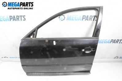 Ușă for Volkswagen Passat III Variant B5 (05.1997 - 12.2001), 5 uși, combi, position: stânga - fața
