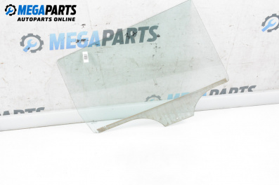 Geam for Volkswagen Passat III Variant B5 (05.1997 - 12.2001), 5 uși, combi, position: dreaptă - spate