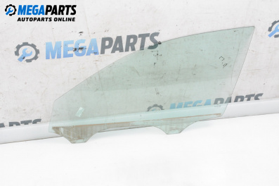 Geam for Volkswagen Passat III Variant B5 (05.1997 - 12.2001), 5 uși, combi, position: stânga - fața