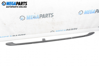 Roof rack for Volkswagen Passat III Variant B5 (05.1997 - 12.2001), 5 doors, station wagon, position: left