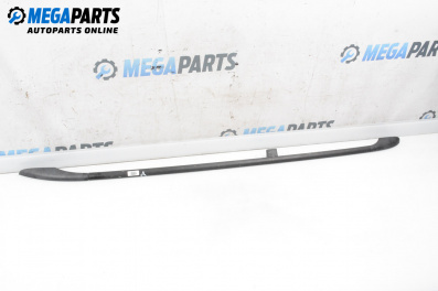Roof rack for Volkswagen Passat III Variant B5 (05.1997 - 12.2001), 5 doors, station wagon, position: right