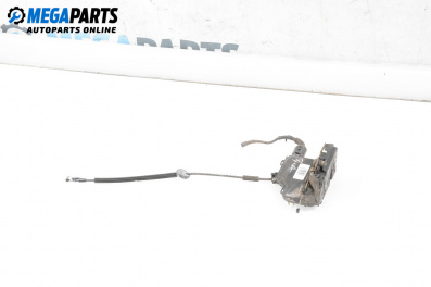 Încuietoare for Volkswagen Passat III Variant B5 (05.1997 - 12.2001), position: dreaptă - spate