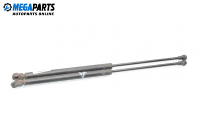 Stoßdämpfer heckklappe for Volkswagen Passat III Variant B5 (05.1997 - 12.2001)