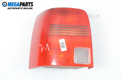 Bremsleuchte for Volkswagen Passat III Variant B5 (05.1997 - 12.2001), combi, position: links