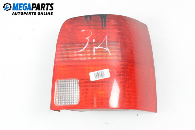 Bremsleuchte for Volkswagen Passat III Variant B5 (05.1997 - 12.2001), combi, position: rechts
