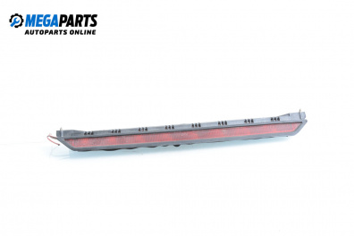 Dritte bremsleuchte for Volkswagen Passat III Variant B5 (05.1997 - 12.2001), combi