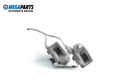 Horn for Volkswagen Passat III Variant B5 (05.1997 - 12.2001)