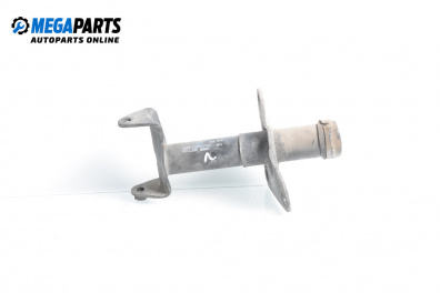 Front bumper shock absorber for Volkswagen Passat III Variant B5 (05.1997 - 12.2001), station wagon, position: front - left