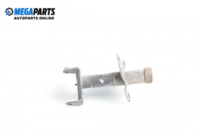 Front bumper shock absorber for Volkswagen Passat III Variant B5 (05.1997 - 12.2001), station wagon, position: front - right