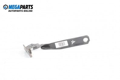 Bonnet hinge for Volkswagen Passat III Variant B5 (05.1997 - 12.2001), 5 doors, station wagon, position: right