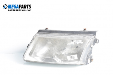 Scheinwerfer for Volkswagen Passat III Variant B5 (05.1997 - 12.2001), combi, position: links