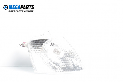 Semnalizator for Volkswagen Passat III Variant B5 (05.1997 - 12.2001), combi, position: dreapta