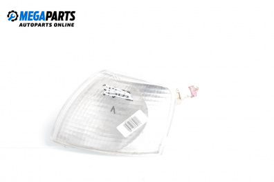 Semnalizator for Volkswagen Passat III Variant B5 (05.1997 - 12.2001), combi, position: stânga