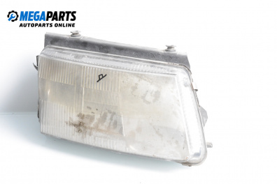 Scheinwerfer for Volkswagen Passat III Variant B5 (05.1997 - 12.2001), combi, position: rechts