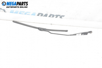 Wischerarm frontscheibe for Volkswagen Passat III Variant B5 (05.1997 - 12.2001), position: rechts