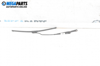 Wischerarm frontscheibe for Volkswagen Passat III Variant B5 (05.1997 - 12.2001), position: links
