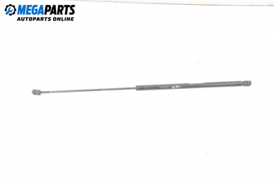 Motorhaubedämpfer for Volkswagen Passat III Variant B5 (05.1997 - 12.2001)