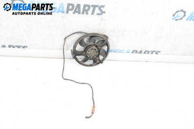 Kühlerlüfter for Volkswagen Passat III Variant B5 (05.1997 - 12.2001) 1.8 T, 150 hp