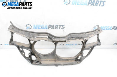 Front slam panel for Volkswagen Passat III Variant B5 (05.1997 - 12.2001), station wagon