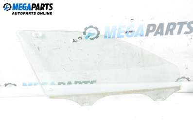 Geam for Volkswagen Passat III Variant B5 (05.1997 - 12.2001), 5 uși, combi, position: dreaptă - fața