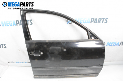 Ușă for Volkswagen Passat III Variant B5 (05.1997 - 12.2001), 5 uși, combi, position: dreaptă - fața