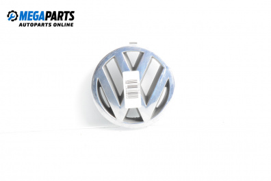 Emblem for Volkswagen Passat III Variant B5 (05.1997 - 12.2001), combi