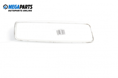 Central rear view mirror for Volkswagen Passat III Variant B5 (05.1997 - 12.2001)