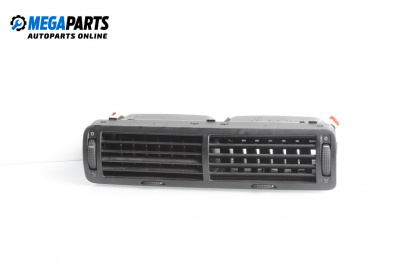 AC heat air vent for Volkswagen Passat III Variant B5 (05.1997 - 12.2001)