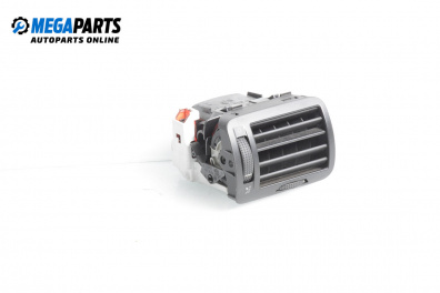 AC heat air vent for Volkswagen Passat III Variant B5 (05.1997 - 12.2001)