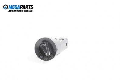 Lights switch for Volkswagen Passat III Variant B5 (05.1997 - 12.2001)