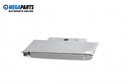 Getränkehalter for Volkswagen Passat III Variant B5 (05.1997 - 12.2001)