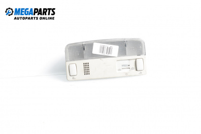 Plafonieră interioară for Volkswagen Passat III Variant B5 (05.1997 - 12.2001)