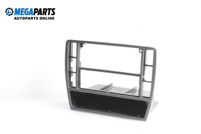 Central console for Volkswagen Passat III Variant B5 (05.1997 - 12.2001)
