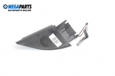 Loudspeaker for Volkswagen Passat III Variant B5 (05.1997 - 12.2001)