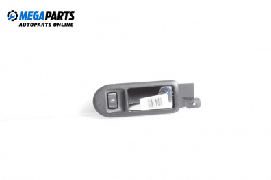 Inner handle for Volkswagen Passat III Variant B5 (05.1997 - 12.2001), 5 doors, station wagon, position: front - right