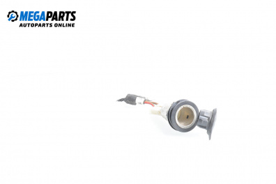 Brichetă for Volkswagen Passat III Variant B5 (05.1997 - 12.2001)
