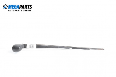 Wischerarm heckscheibe for Volkswagen Passat III Variant B5 (05.1997 - 12.2001), position: rückseite