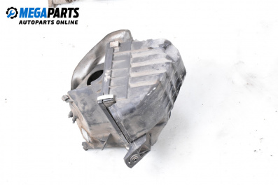 Carcasă filtru de aer for Volkswagen Passat III Variant B5 (05.1997 - 12.2001) 1.8 T