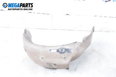 Inner fender for Volkswagen Passat III Variant B5 (05.1997 - 12.2001), 5 doors, station wagon, position: rear - right