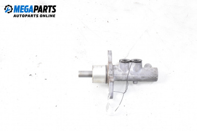 Pompă de frână for Volkswagen Passat III Variant B5 (05.1997 - 12.2001)