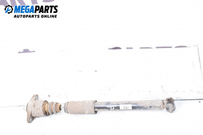 Dämpfer for Volkswagen Passat III Variant B5 (05.1997 - 12.2001), combi, position: rechts, rückseite