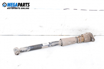 Dämpfer for Volkswagen Passat III Variant B5 (05.1997 - 12.2001), combi, position: links, rückseite