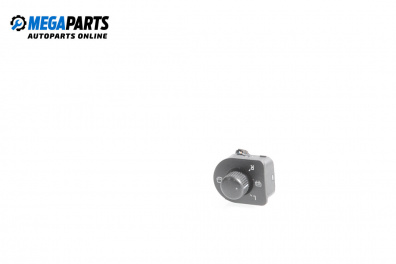 Mirror adjustment button for Volkswagen Passat III Variant B5 (05.1997 - 12.2001)