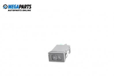 Seat heating button for Volkswagen Passat III Variant B5 (05.1997 - 12.2001)