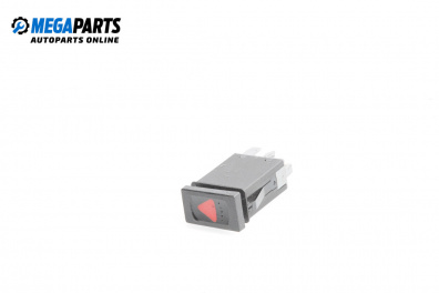 Emergency lights button for Volkswagen Passat III Variant B5 (05.1997 - 12.2001)