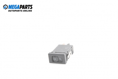 Seat heating button for Volkswagen Passat III Variant B5 (05.1997 - 12.2001)