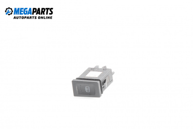 Rear window heater button for Volkswagen Passat III Variant B5 (05.1997 - 12.2001)