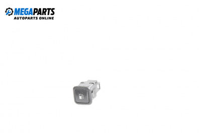 Fuel tank door button for Volkswagen Passat III Variant B5 (05.1997 - 12.2001)
