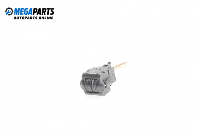 Button for Volkswagen Passat III Variant B5 (05.1997 - 12.2001)